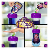 Spectron Magic Mixies Shimmerverse Pixelings enthüllen Pop – Faye