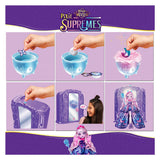 Spectron Magic Mixies Zauberspiegel