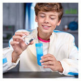 Spectron Mrbeast Lab Biomites-Figuren, 5er-Pack