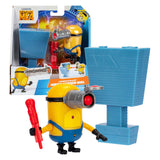 Moose Toys Ich – Einfach Unverbesserlich 4 – Actionfigur Mel