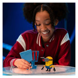 Moose Toys Ich – Einfach Unverbesserlich 4 – Actionfigur Mel