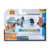 Moose Toys „Ich – Einfach unverbesserlich 4“ – Mini-Furz-Blaster
