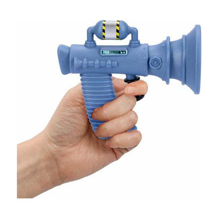 Moose Toys „Ich – Einfach unverbesserlich“ 4 – Mini-Furzblaster – 8 Furzgeräusche