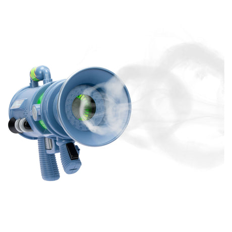 Moose Toys „Ich – Einfach unverbesserlich 4“ – ultimativer Furz-Blaster mit Licht und Ton