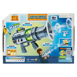 Ich – Einfach unverbesserlich 4 – ultimativer Furz-Blaster mit Licht und Ton