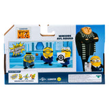 Pic desable me 4 – Partybus Spielfiguren 4er-Pack