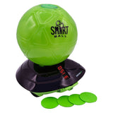 Spectron Smartball Soccerbot-Fußballspiel