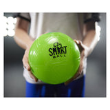 Spectron Smartball Soccerbot-Fußballspiel