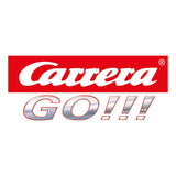 Carrera Go !!! - Expansionssatz 3