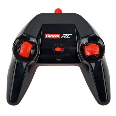 Carrera RC – Super Mario Mach 8 Luigi