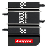 Carrera Go !!! - Verbindungsstück
