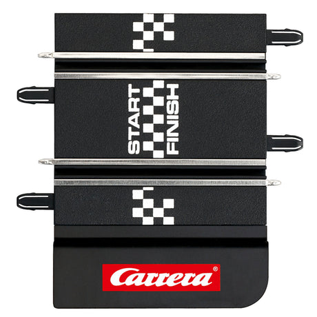 Carrera Go !!! - Verbindungsstück
