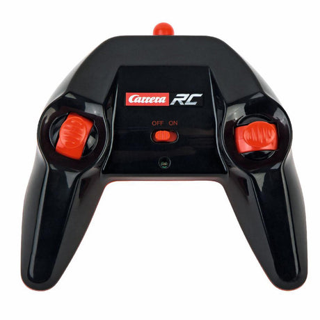 Carrera RC – Super Mario Quad Yoshi