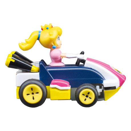 Carrera RC-gesteuertes Fahrzeug – Mini Peach