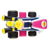 Carrera RC-gesteuertes Fahrzeug – Mini Peach