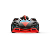 Carrera RC Racer Team dunkel