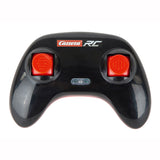 Carrera RC-gesteuertes Auto – Super Mario Kart Peach