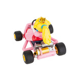 Carrera RC-gesteuertes Auto – Super Mario Kart Peach