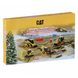 Carrera Katze Micro - Adventskalender