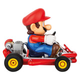 Carrera RC Super Mario Pipe Kart Mario gesteuertes Auto
