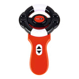 Carrera 2,4 GHz erstes RC-Racer-gesteuertes Auto