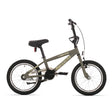 Royal BMX Fahrrad – Bugatti Tornado 16 Zoll – Tarnung
