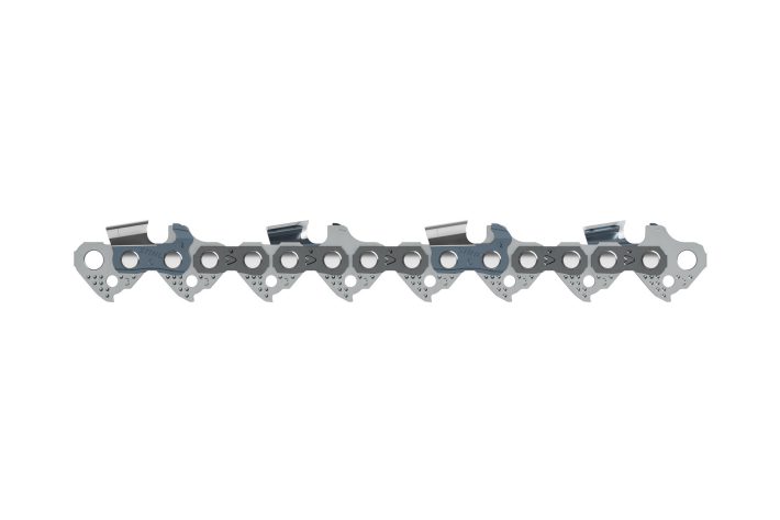 Stihl Sägekette | 40cm | .325 | Rapid Micro 3 Pro | 1,3 mm | 67 Links - 36950000067