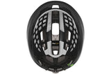 Smith Helm Triad Mips matte schwarz