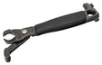 Bahco Nagelzieher | 36