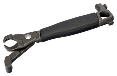 Bahco Nagelzieher | 36