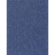 Wicotex Wassermatte Marmorblau 65cm x 15m