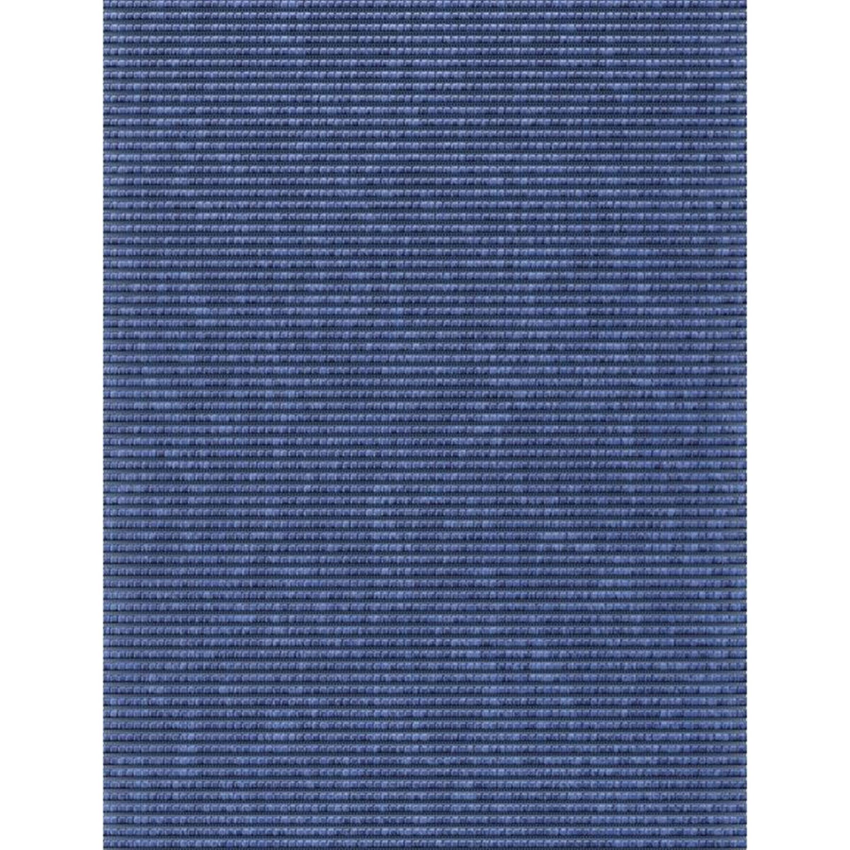 Wicotex Wassermatte Marmorblau 65cm x 15m