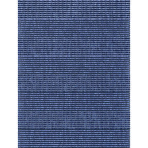 Wicotex Wassermatte Marmorblau 65cm x 15m