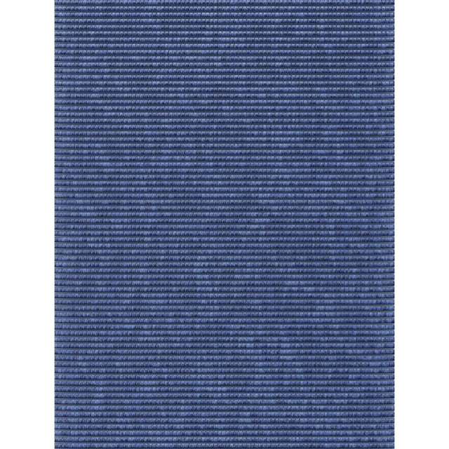 Wicotex Wassermatte Marmorblau 65cm x 15m