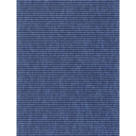 Wicotex Aquamat Marmor blau 65cm x 15m