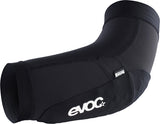 Evoc ls flex lite - Ellbogenschützer