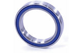 Enduro-Lager ACB 3645 cc BO - ABEC 5 - Schwarzoxid (Schrägkontakt) - 30,2x41x6,5 (36x45°)