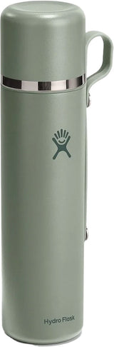 Hydroflask, heiße Flasche und Tasse 1,06 l