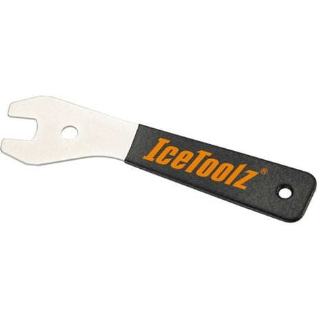 ICetoolz Conus Key 13mm mit Griff 20 cm 2404713
