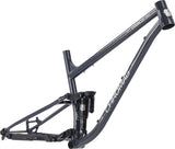 Chromag darco framekit