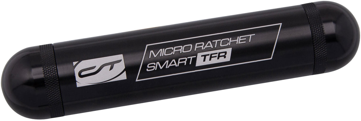 Contec Multifunktionswerkzeug TFR – Micro Ratchet Smart. CT Multifunktions-Mikroratsche Smart TFR