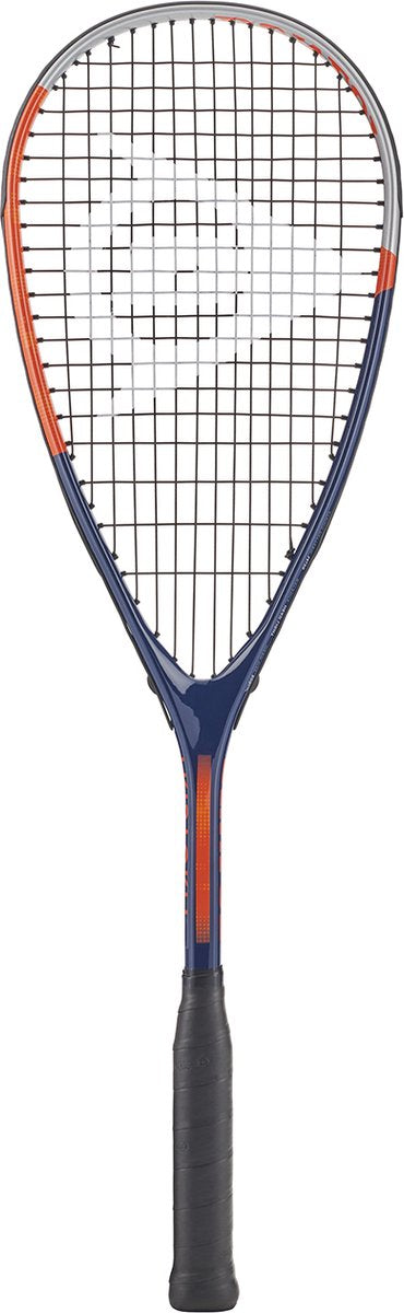 Dunlop – Squashschläger – Tristorm Pro