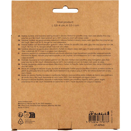 Https: www.cchobby.nl silikon-formen-rosen-h-0-5-1-cm-l-0-8-4-cm-1-stück