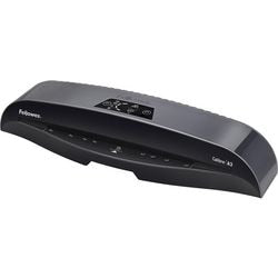 Lamineerapparaat fellowes calibre a3 110x570x 156mm zwart