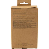 Https: www.cchobby.nl silikon-formen-vase-und-kerzenständer-h-7-5-cm-d-5-5-cm-matt-transparent-2-stück-1-box