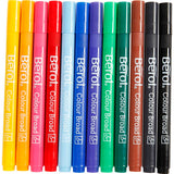 Https: www.cchobby.nl berol-tip-d-10-mm-line-thickness-1-1-7-mm-various-colors-12-piece-1-box-37270