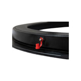 Drehkranz Jost 500 n