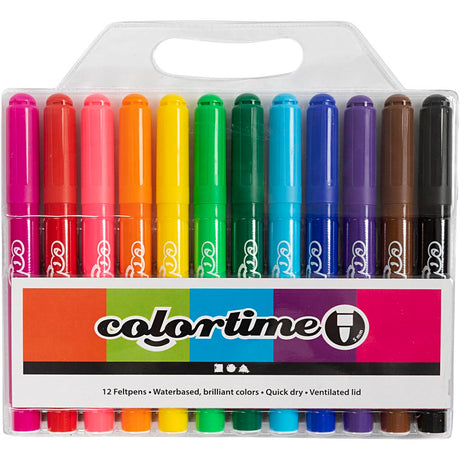 Https: www.cchobby.nl colortime-markers-line-thickness-5-mm-standard-colours-12-piece-1-box