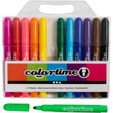 Https: www.cchobby.nl colortime-markers-line-thickness-5-mm-standard-colours-12-piece-1-box
