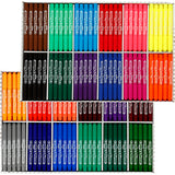 Https: www.cchobby.nl colortime-stiften-lijndikte-5-mm-diverse-kleuren-576-stuk-1-doos